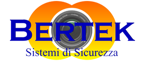 BERTEK