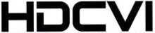 HDCVI