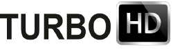 Turbo HD